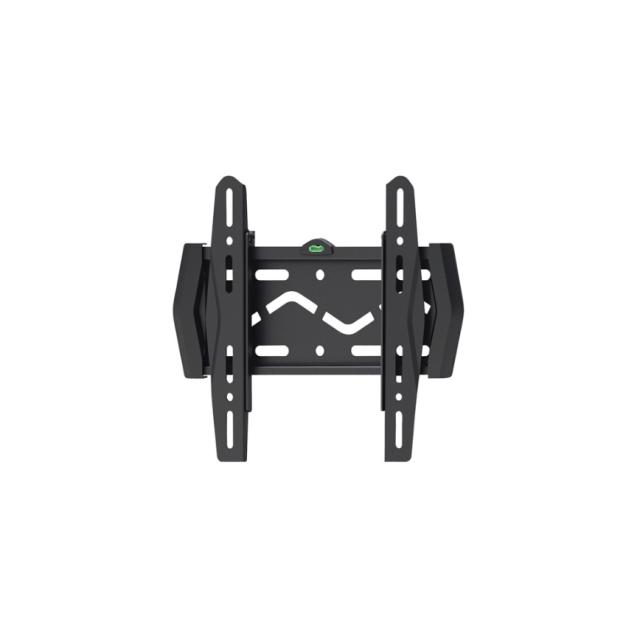 Стойка Neomounts by NewStar Flat Screen Wall Mount (fixed, ultrathin)