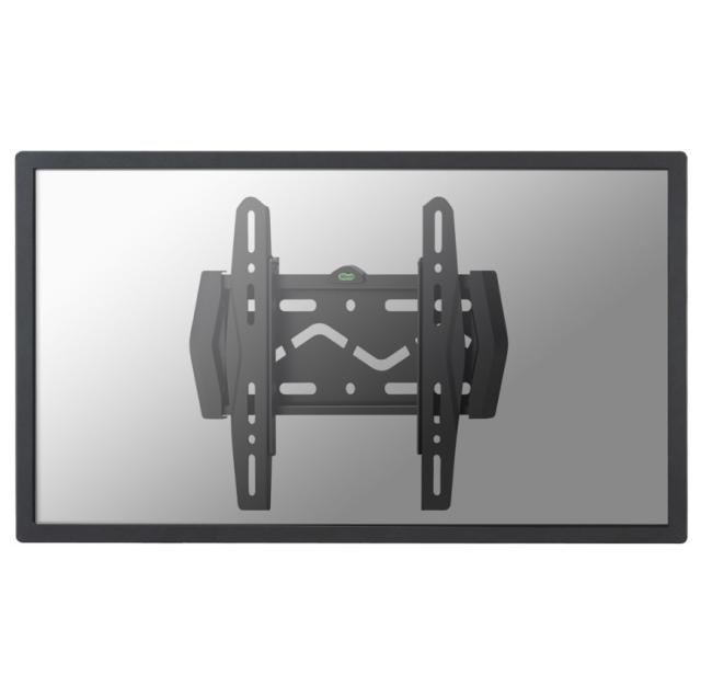 Стойка Neomounts by NewStar Flat Screen Wall Mount (fixed, ultrathin)