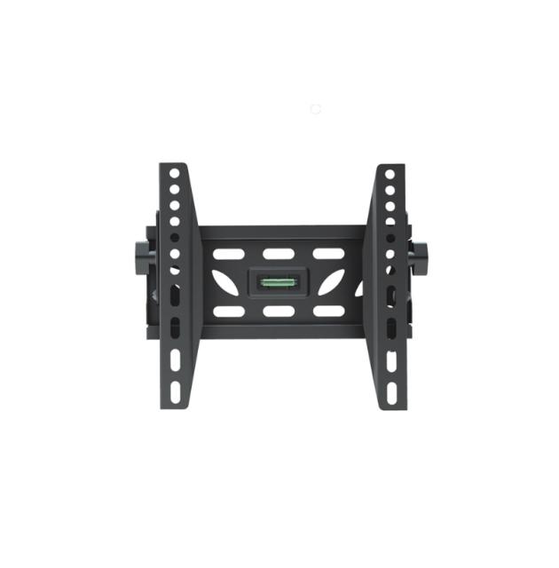 Стойка Neomounts by NewStar Flat Screen Wall Mount (tiltable)