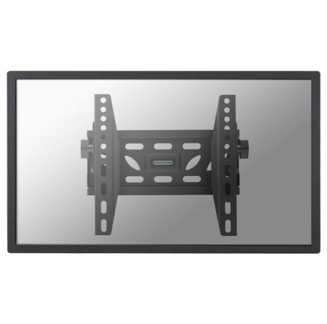 Стойка Neomounts by NewStar Flat Screen Wall Mount (tiltable)