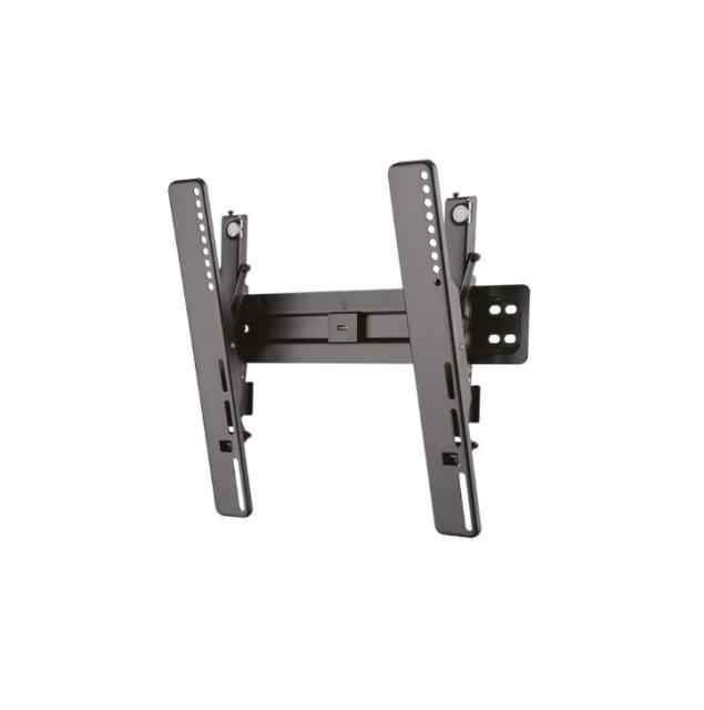 Стойка Neomounts by NewStar Flat Screen Wall Mount (tiltable)