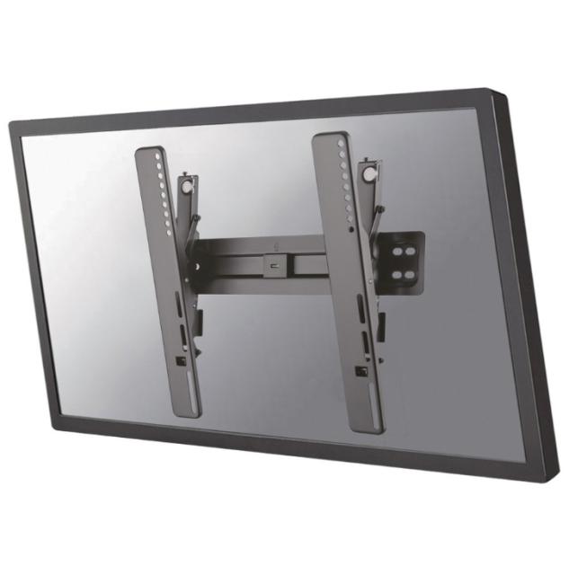 Стойка Neomounts by NewStar Flat Screen Wall Mount (tiltable)