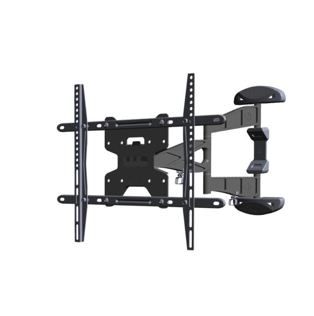 Стойка Neomounts by NewStar Flat Screen Wall Mount (3 pivots & tiltable)