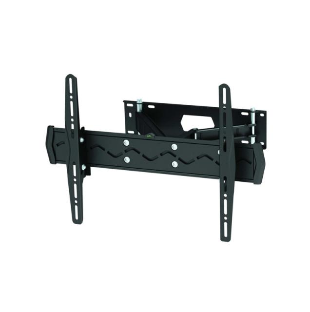 Стойка Neomounts by NewStar Flat Screen Wall Mount (3 pivots & tiltable)