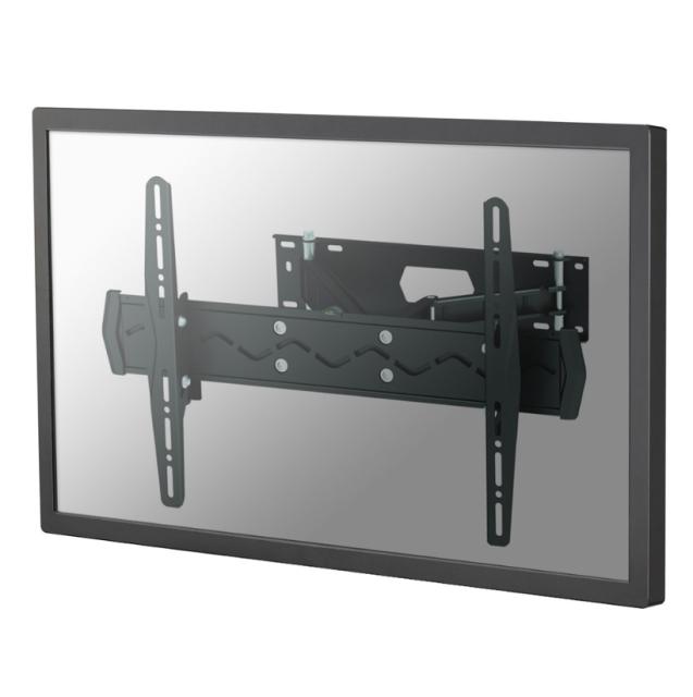 Стойка Neomounts by NewStar Flat Screen Wall Mount (3 pivots & tiltable)