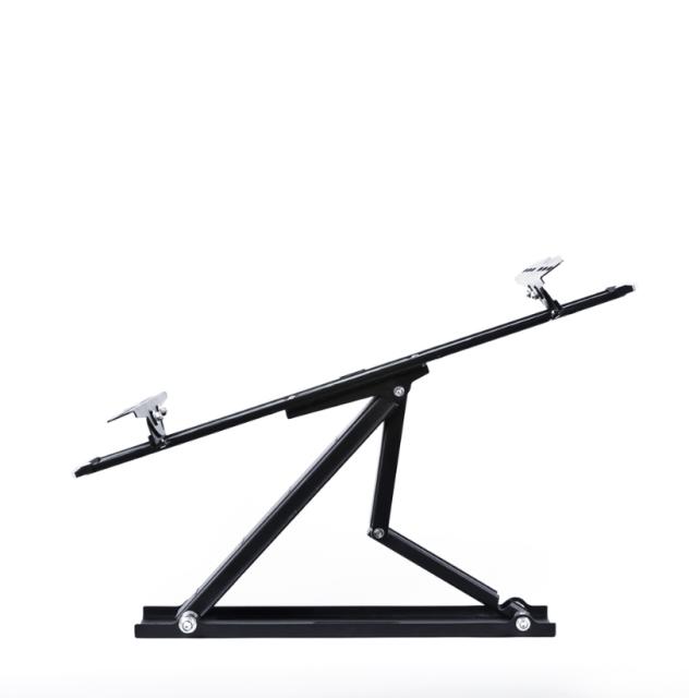 Стойка Neomounts by NewStar Flat Screen Wall Mount (3 pivots & tiltable)