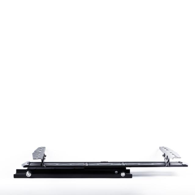 Стойка Neomounts by NewStar Flat Screen Wall Mount (3 pivots & tiltable)