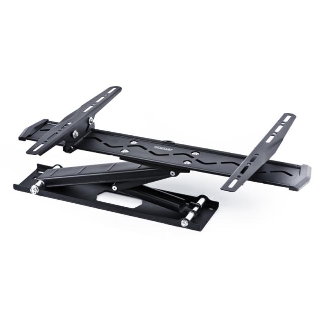 Стойка Neomounts by NewStar Flat Screen Wall Mount (3 pivots & tiltable)