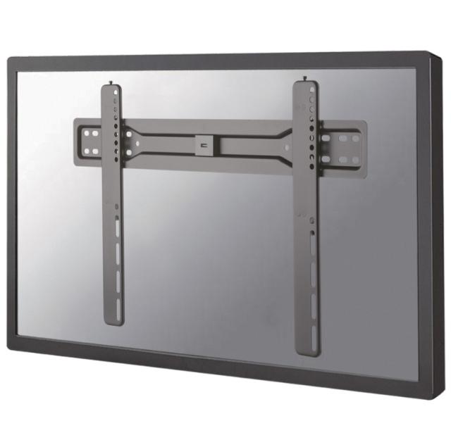 Стойка Neomounts by NewStar Flat Screen Wall Mount (fixed)