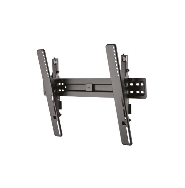 Стойка Neomounts by NewStar Flat Screen Wall Mount (tiltable)