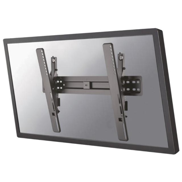Стойка Neomounts by NewStar Flat Screen Wall Mount (tiltable)