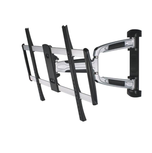 Стойка Neomounts by NewStar Flat Screen Wall Mount (3 pivots & tiltable)