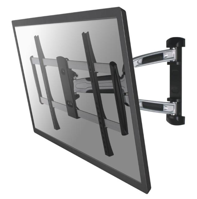 Стойка Neomounts by NewStar Flat Screen Wall Mount (3 pivots & tiltable)