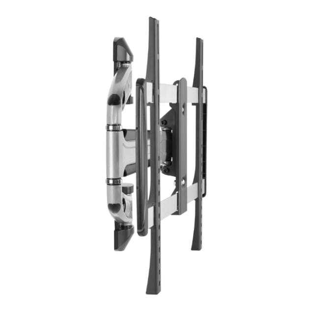 Стойка Neomounts by NewStar Flat Screen Wall Mount (3 pivots & tiltable)