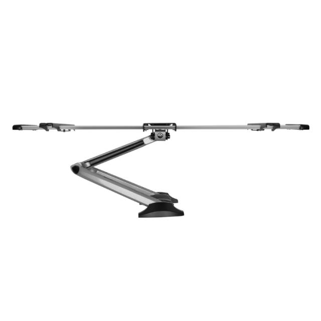 Стойка Neomounts by NewStar Flat Screen Wall Mount (3 pivots & tiltable)