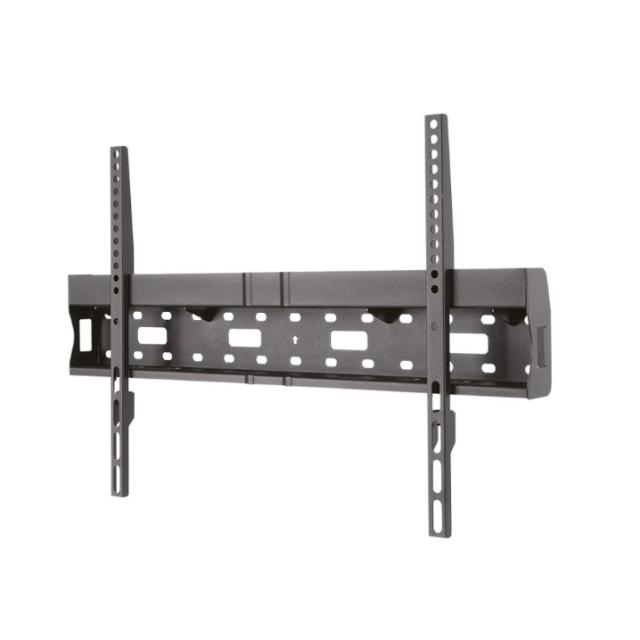Стойка Neomounts by NewStar Flat Screen Wall Mount (fixed) Incl. storage for Mediaplayer/Mini PC