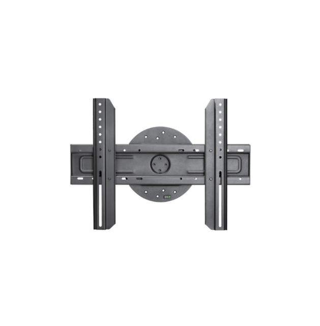 Стойка Neomounts by NewStar Flat Screen Wall Mount (fixed) Portrait/landscape mode