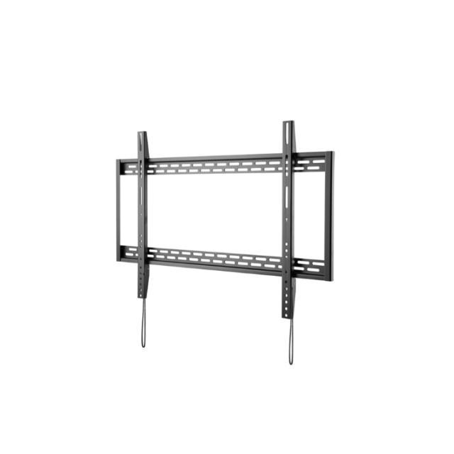 Стойка Neomounts by NewStar Flat Screen Wall Mount - ideal for Large Format Displays (fixed) - 125KG