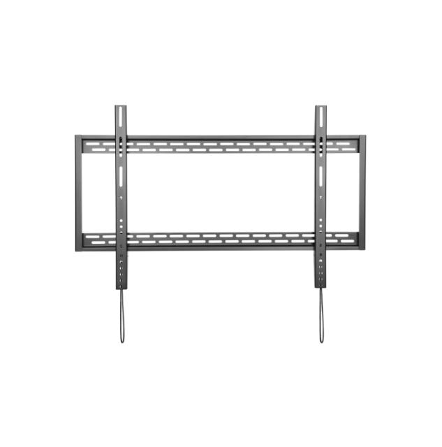 Стойка Neomounts by NewStar Flat Screen Wall Mount - ideal for Large Format Displays (fixed) - 125KG