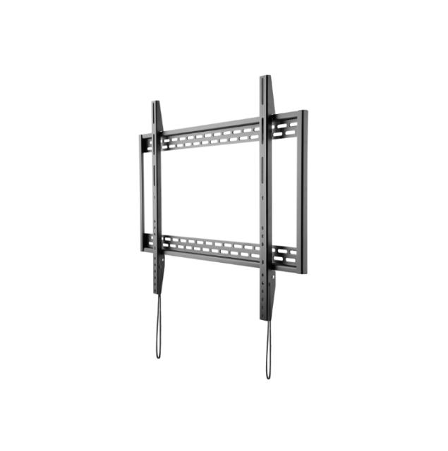 Стойка Neomounts by NewStar Flat Screen Wall Mount - ideal for Large Format Displays (fixed) - 125KG