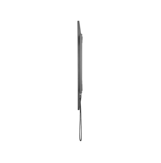 Стойка Neomounts by NewStar Flat Screen Wall Mount - ideal for Large Format Displays (fixed) - 125KG