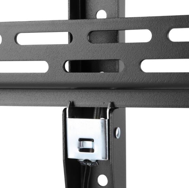 Стойка Neomounts by NewStar Flat Screen Wall Mount - ideal for Large Format Displays (fixed) - 125KG