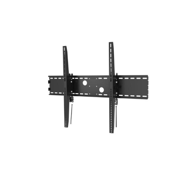 Стойка Neomounts by NewStar Flat Screen Wall Mount - ideal for Large Format Displays (tiltable)