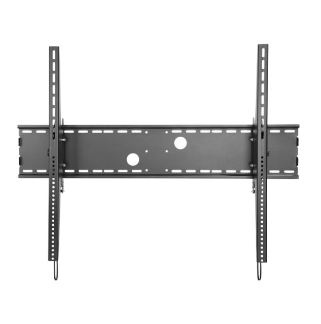 Стойка Neomounts by NewStar Flat Screen Wall Mount - ideal for Large Format Displays (tiltable)