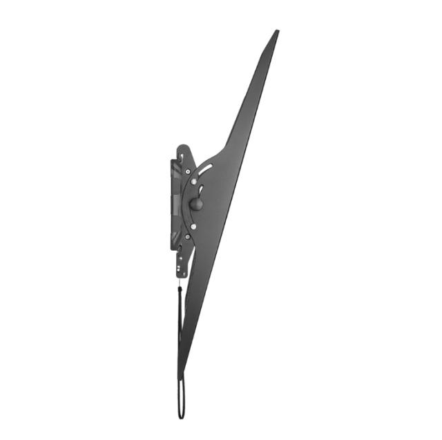 Стойка Neomounts by NewStar Flat Screen Wall Mount - ideal for Large Format Displays (tiltable)