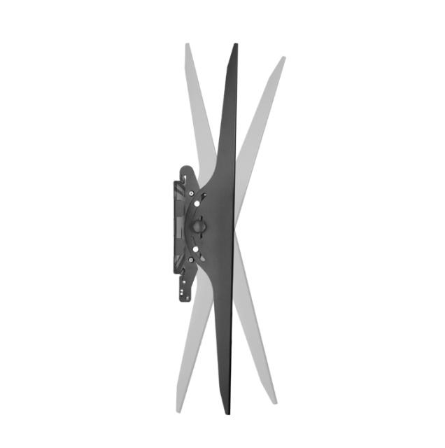 Стойка Neomounts by NewStar Flat Screen Wall Mount - ideal for Large Format Displays (tiltable)