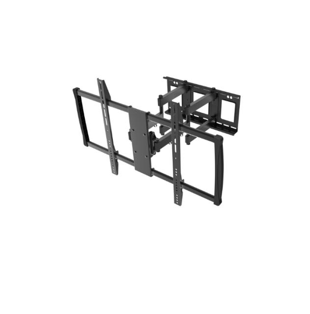 Стойка Neomounts by NewStar Flat Screen Wall Mount - ideal for Large Format Displays (3 pivots & tilt)
