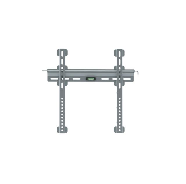 Стойка Neomounts by NewStar Flat Screen Wall Mount (fixed, ultrathin)