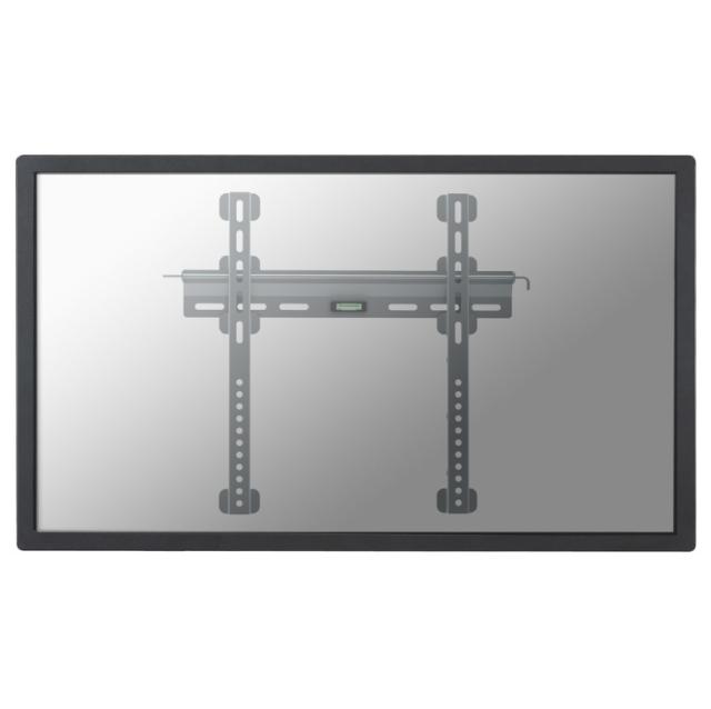 Стойка Neomounts by NewStar Flat Screen Wall Mount (fixed, ultrathin)