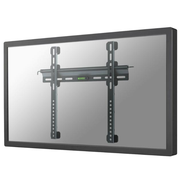 Стойка Neomounts by NewStar Flat Screen Wall Mount (fixed, ultrathin)