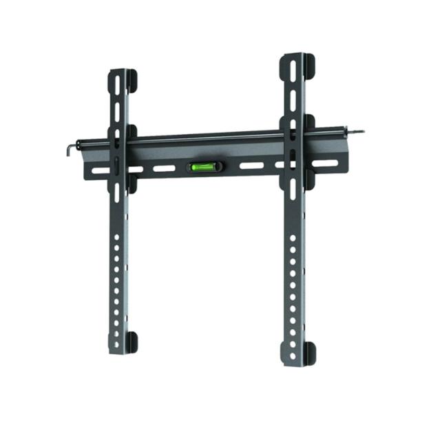 Стойка Neomounts by NewStar Flat Screen Wall Mount (fixed, ultrathin)
