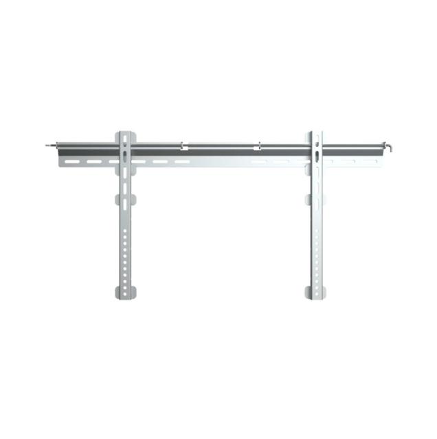 Стойка Neomounts by NewStar Flat Screen Wall Mount (fixed, ultrathin)