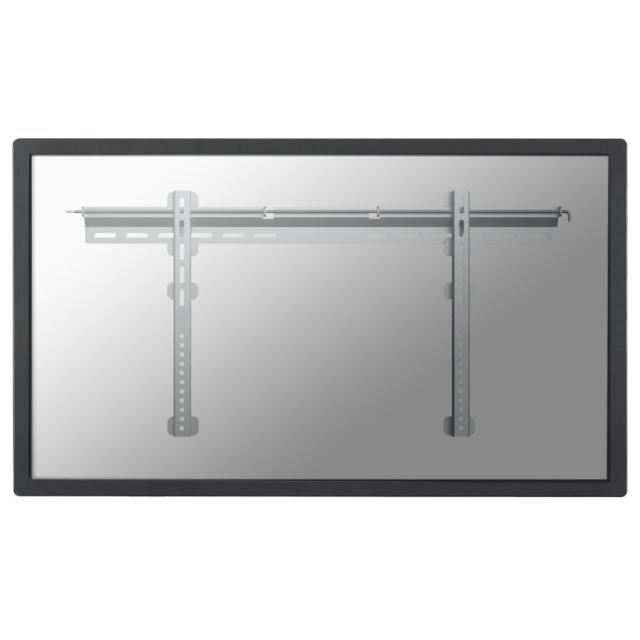Стойка Neomounts by NewStar Flat Screen Wall Mount (fixed, ultrathin)