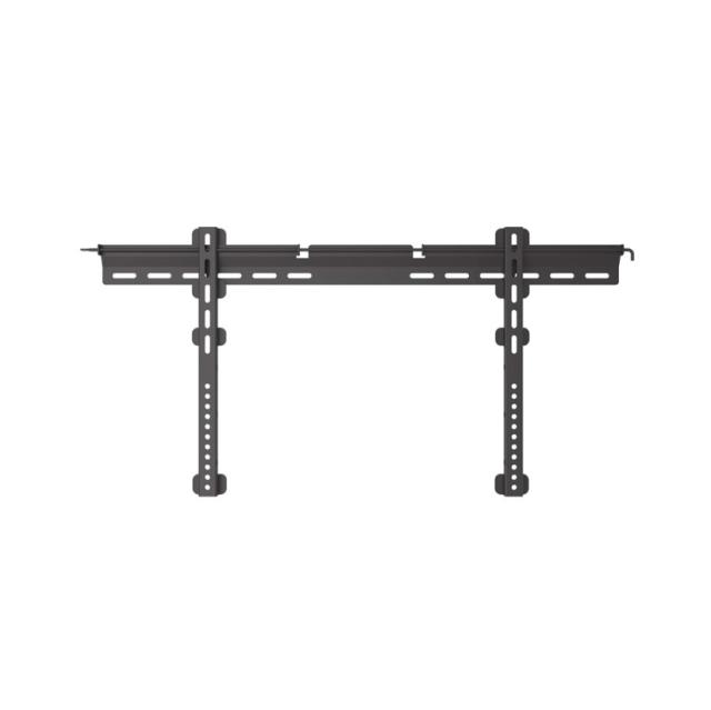 Стойка Neomounts by NewStar Flat Screen Wall Mount (fixed, ultrathin)