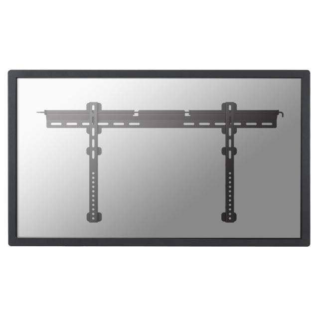 Стойка Neomounts by NewStar Flat Screen Wall Mount (fixed, ultrathin)