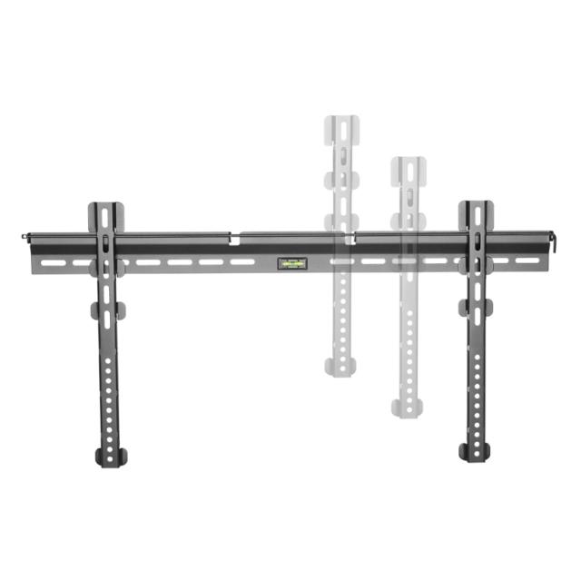 Стойка Neomounts by NewStar Flat Screen Wall Mount (fixed, ultrathin)