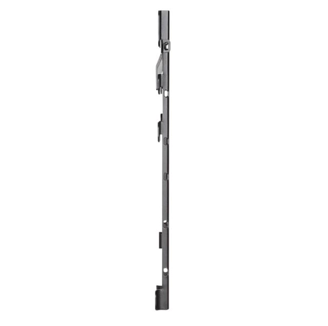 Стойка Neomounts by NewStar Flat Screen Wall Mount (fixed, ultrathin)