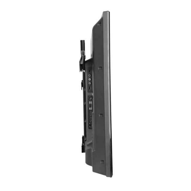 Стойка Neomounts by NewStar Flat Screen Wall Mount (fixed, ultrathin)