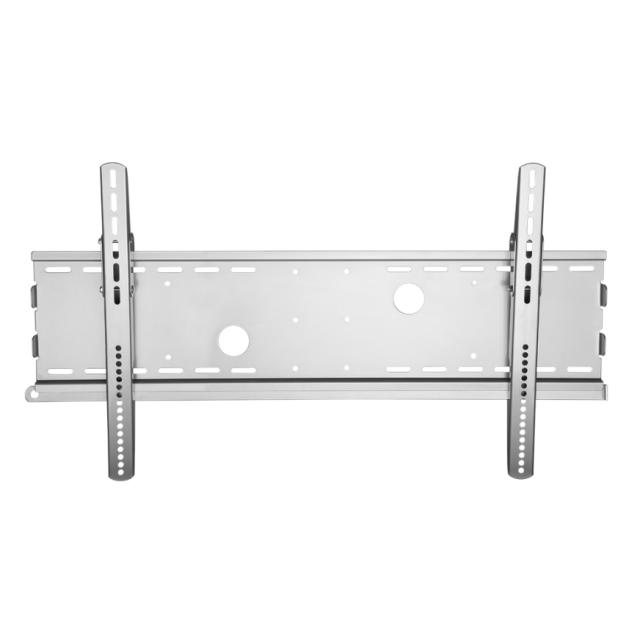 Стойка Neomounts by NewStar Flat Screen Wall Mount (fixed)