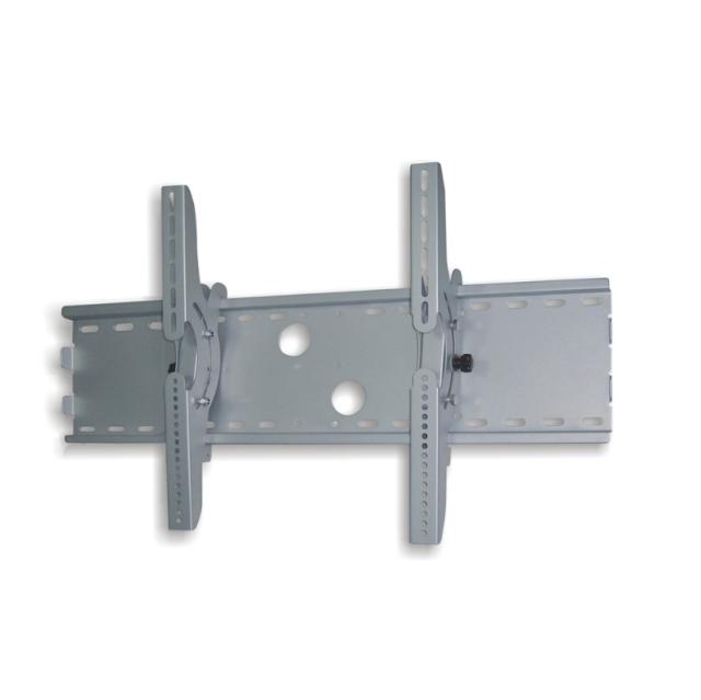 Стойка Neomounts by NewStar Flat Screen Wall Mount (tiltable)