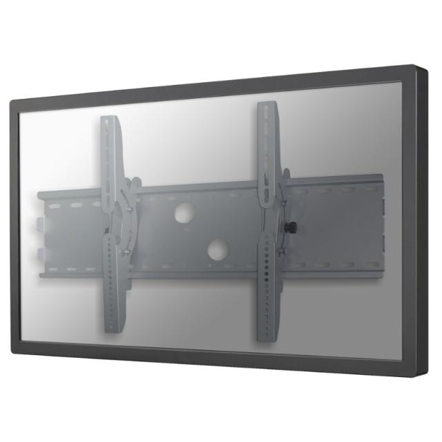 Стойка Neomounts by NewStar Flat Screen Wall Mount (tiltable)