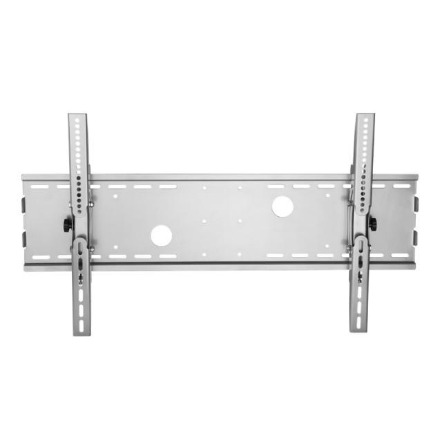 Стойка Neomounts by NewStar Flat Screen Wall Mount (tiltable)