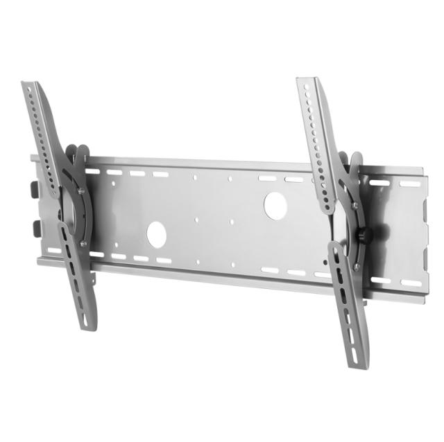 Стойка Neomounts by NewStar Flat Screen Wall Mount (tiltable)