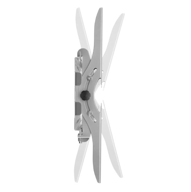 Стойка Neomounts by NewStar Flat Screen Wall Mount (tiltable)