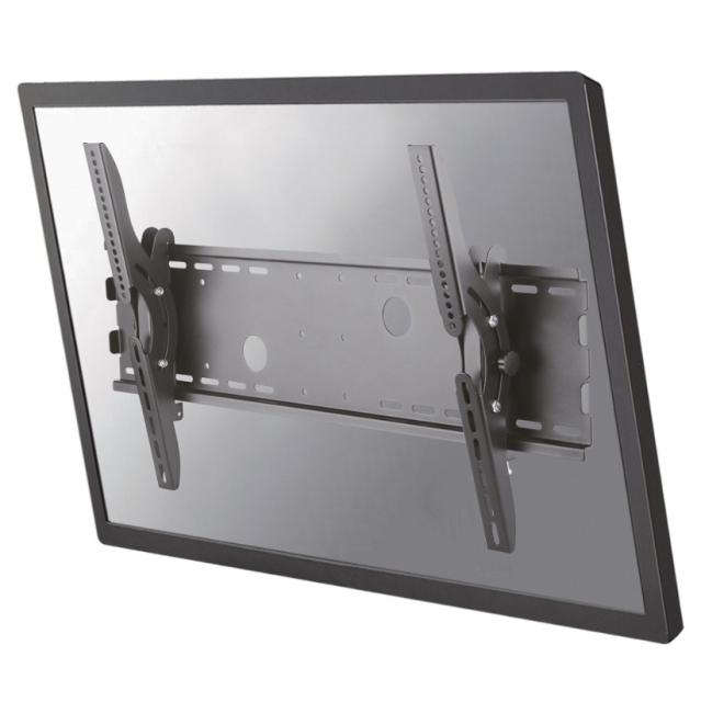 Стойка Neomounts by NewStar Flat Screen Wall Mount (tiltable)