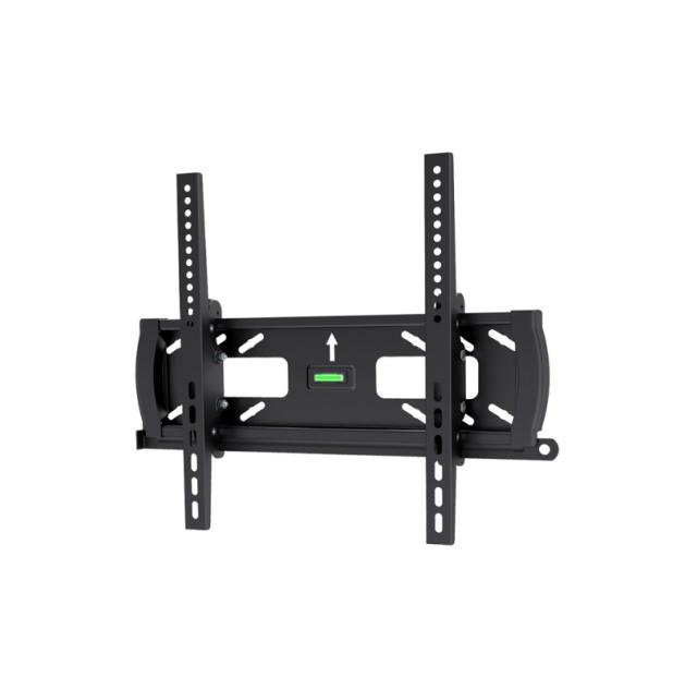 Стойка Neomounts by NewStar Flat Screen Wall Mount (tiltable, incl. lock)